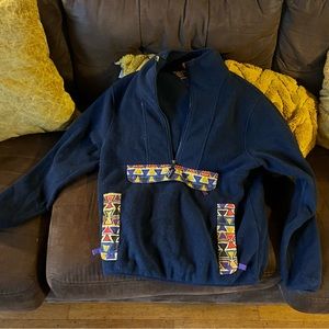 Patagonia Unisex Fleece